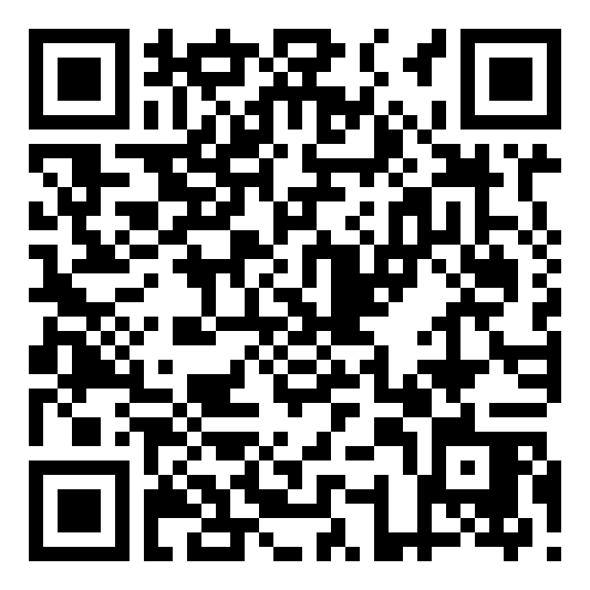 QR code 38486159800000