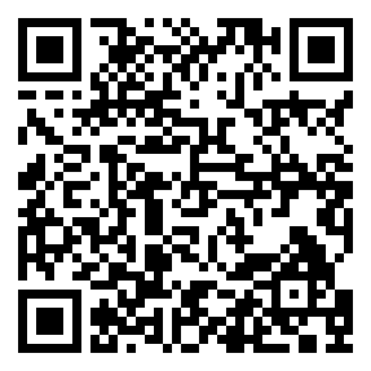 QR code 38581737500000