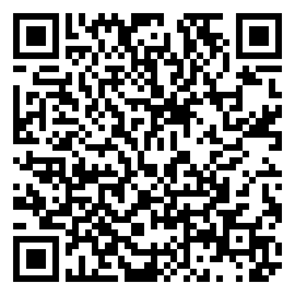 QR code 36175768600000