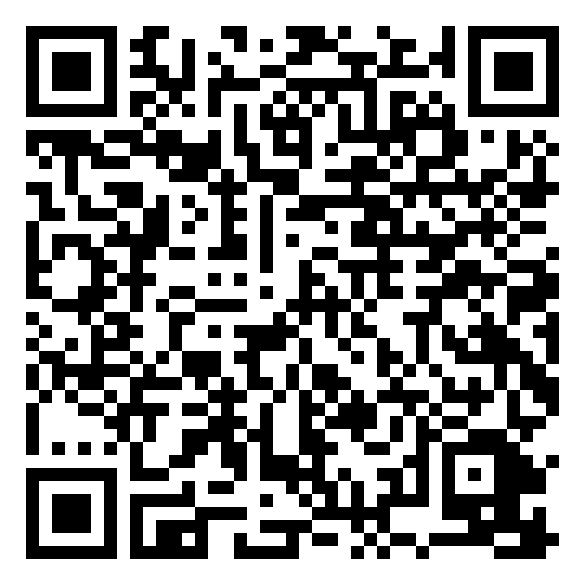 QR code 52919193800000