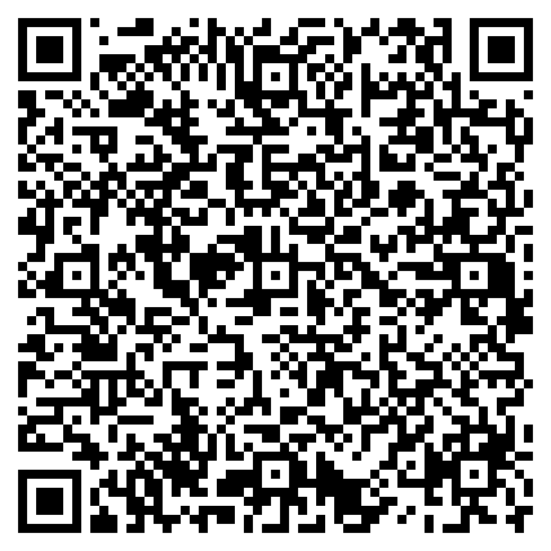 QR code 36746208700000