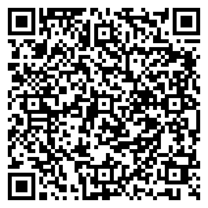 NCK Alena Haurylchyk QR code QR code 38635249300000