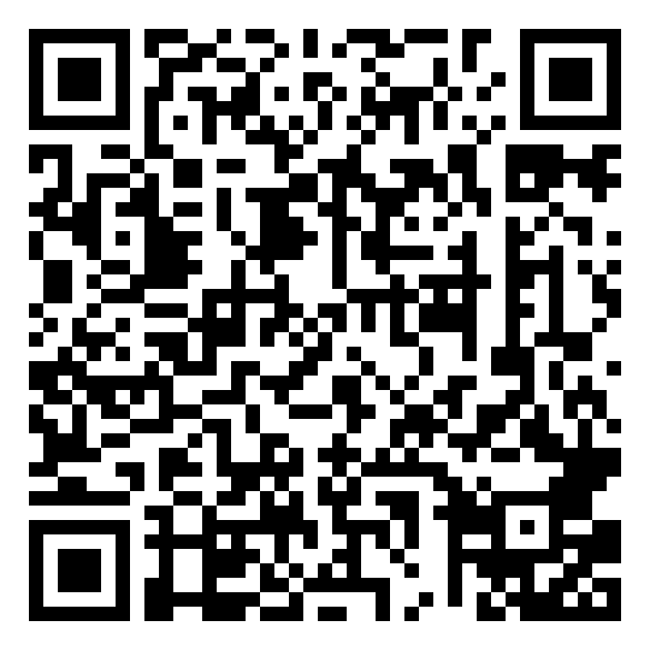 QR code 54312144700000