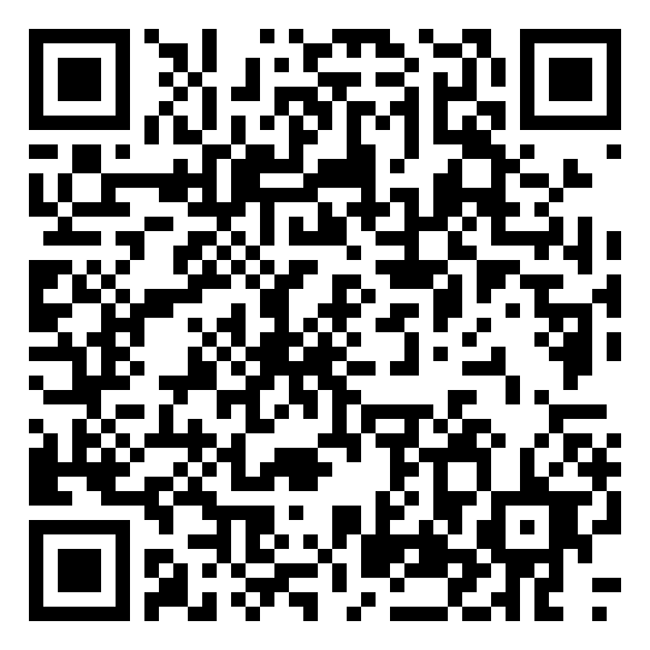 QR code 52480469000000