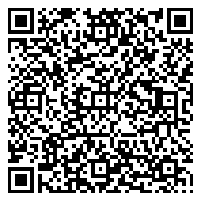 QR code 54328482400000