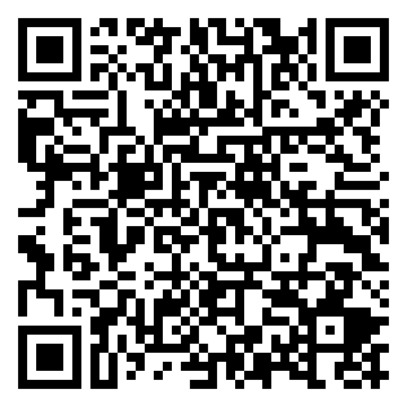 QR code 38698152700000