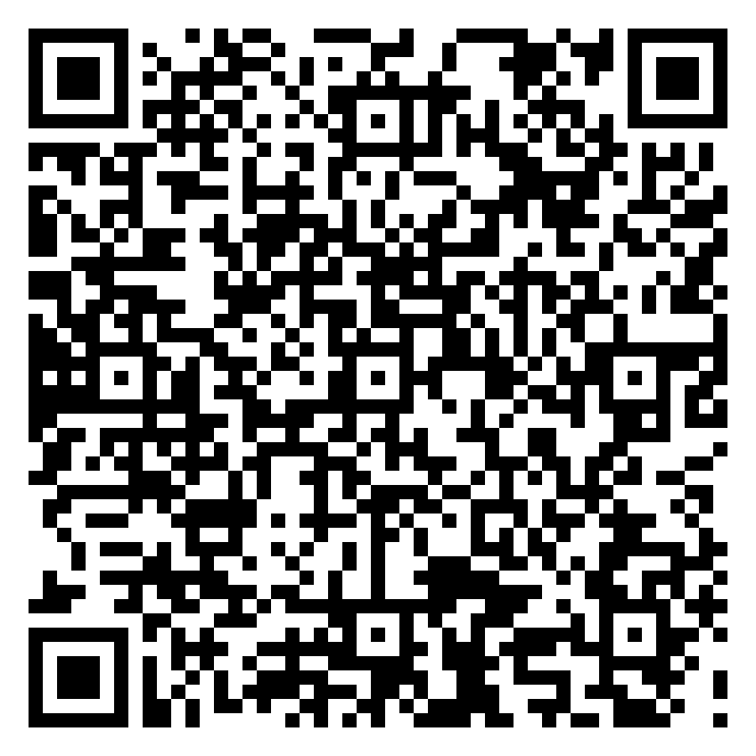 QR code 36634249300000