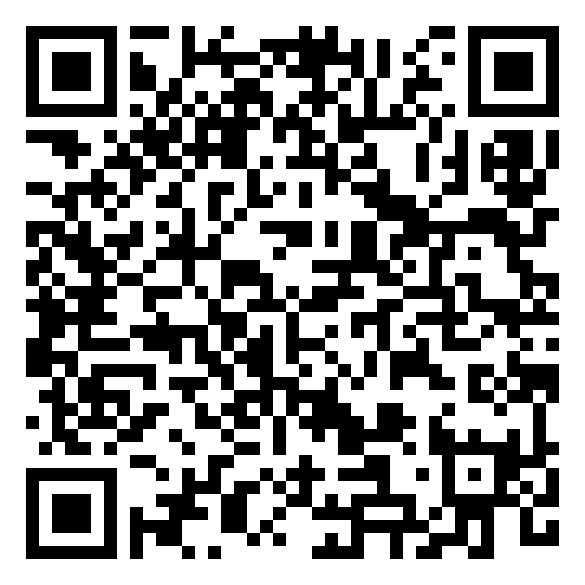 QR code 38075907000000