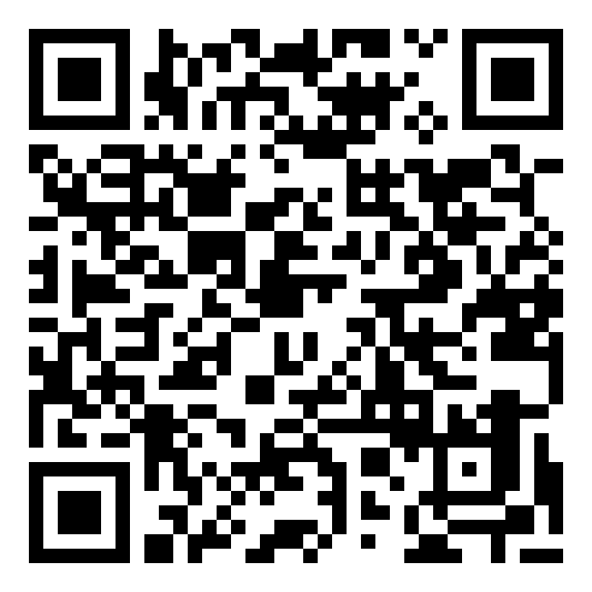 QR code 54180370500000