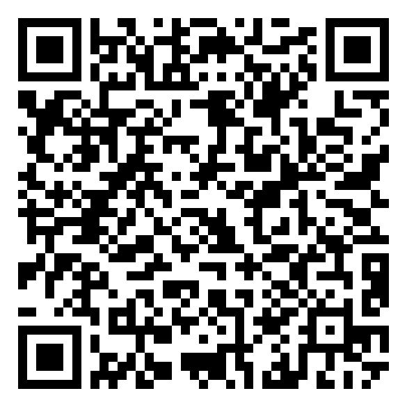 QR code 36356479600000