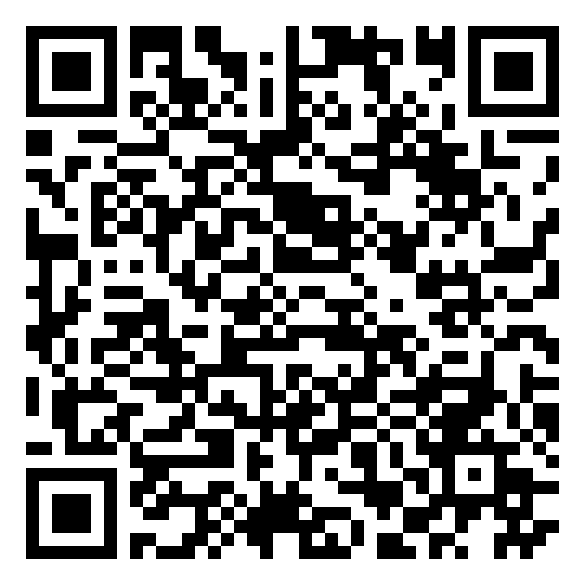 QR code 52072189500000