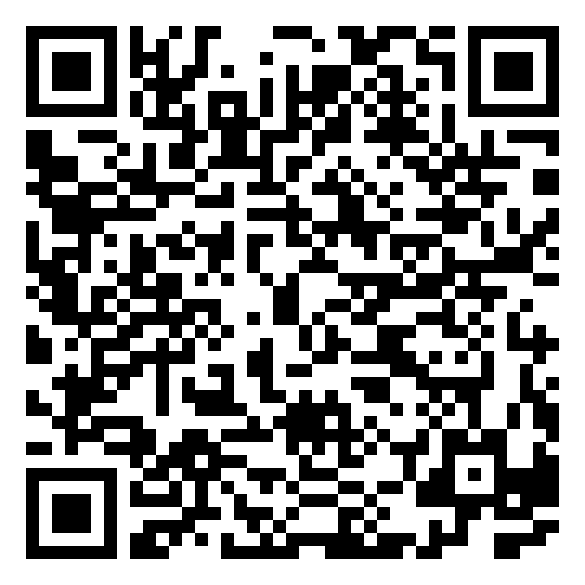 QR code 52446892100000