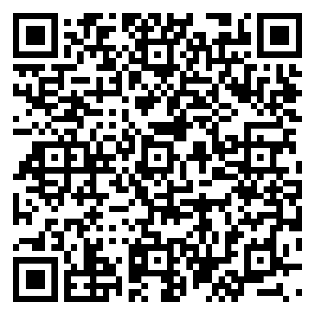 QR code 27316015000000