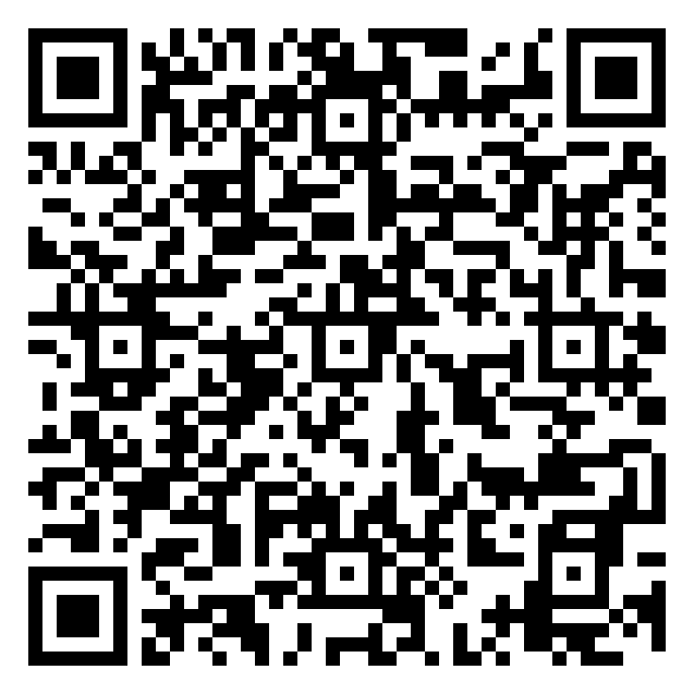 QR code 36984126800000