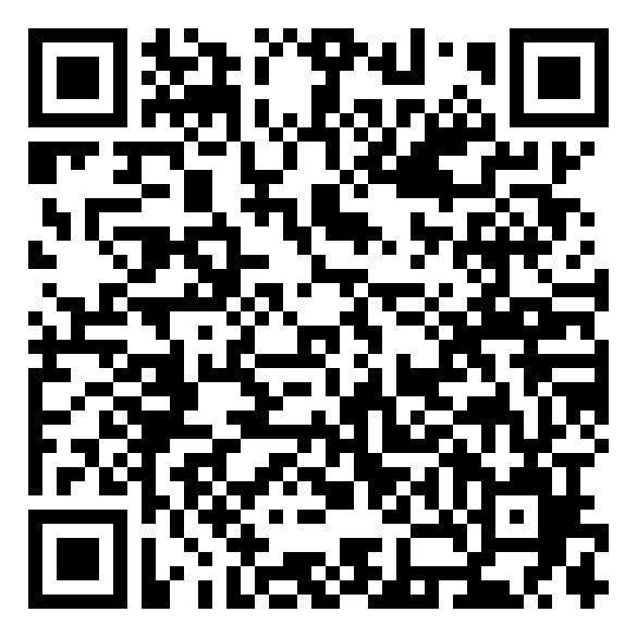 QR code 02028264900000