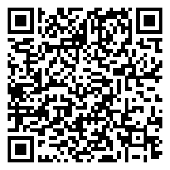 QR code 36443857900000