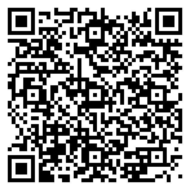 QR code 10154101900000
