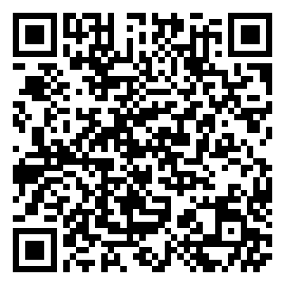 QR code 38066971100000