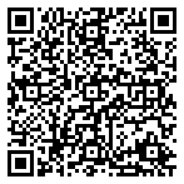 QR code 38886221200000