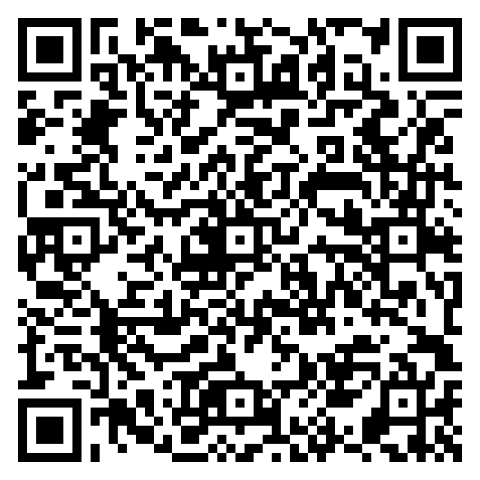 QR code 32051353600000
