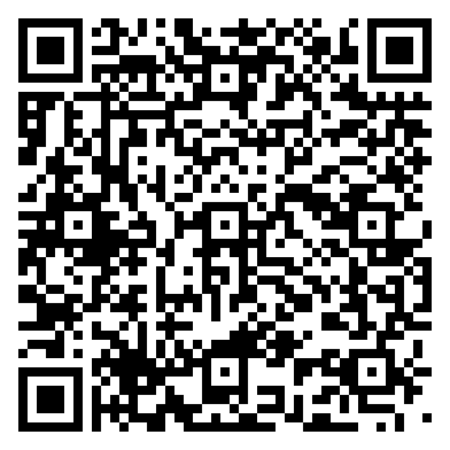 QR code 36331778000000