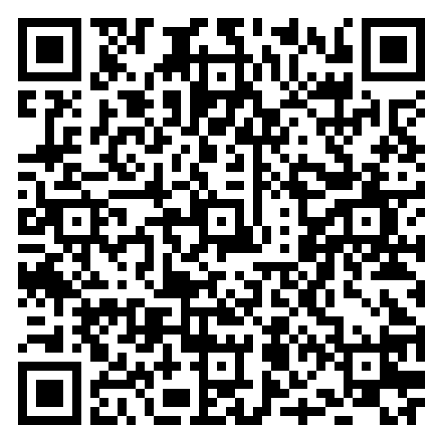 QR code 52023150100000