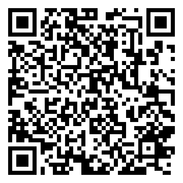 QR code 34077378200000