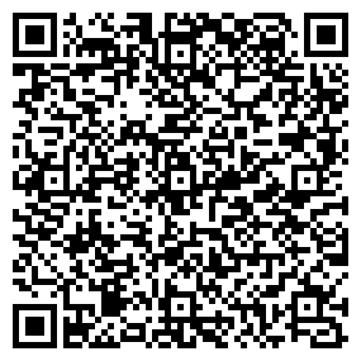 QR code 35140870000000
