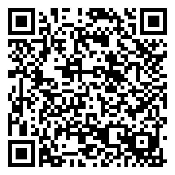 QR code 52612127400000