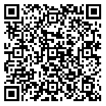 QR code 54384066200000