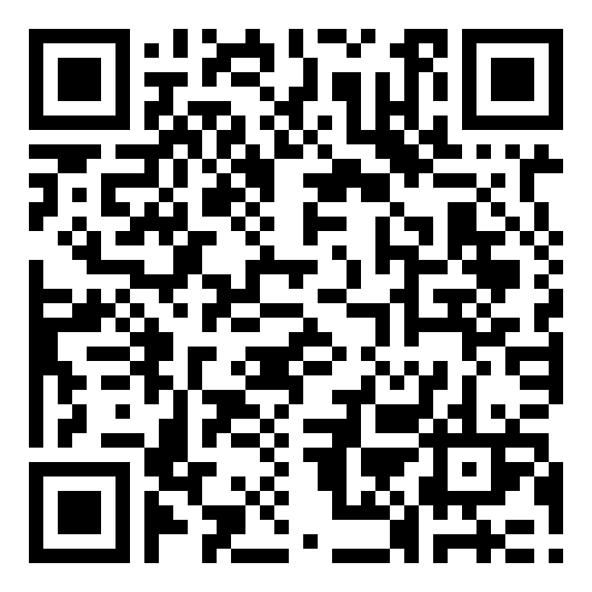 QR code 36587275700000
