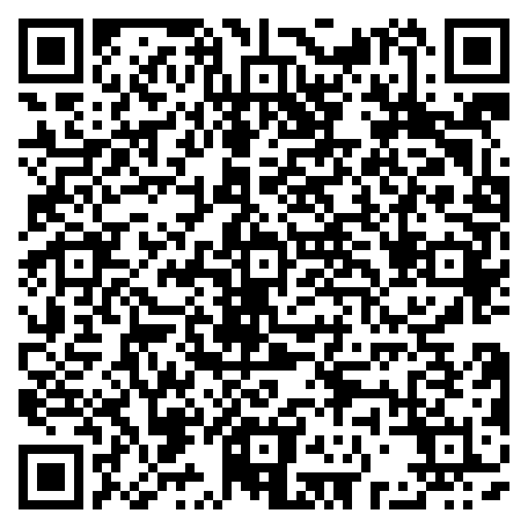 QR code 10017854500000