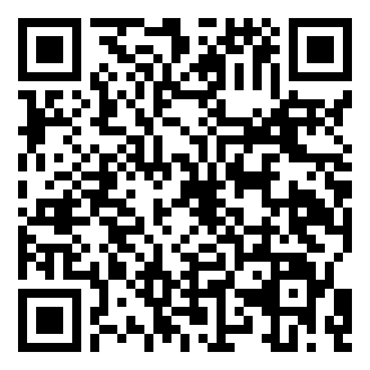 QR code 14229214200000