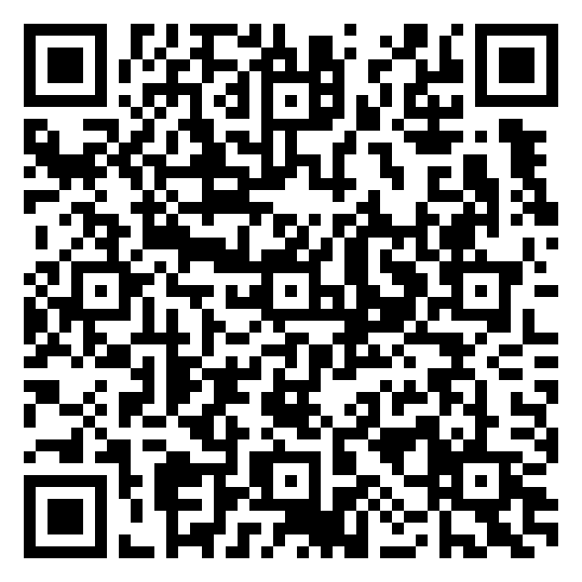 QR code 36455812500000