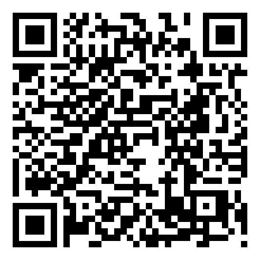 QR code 36876590900000