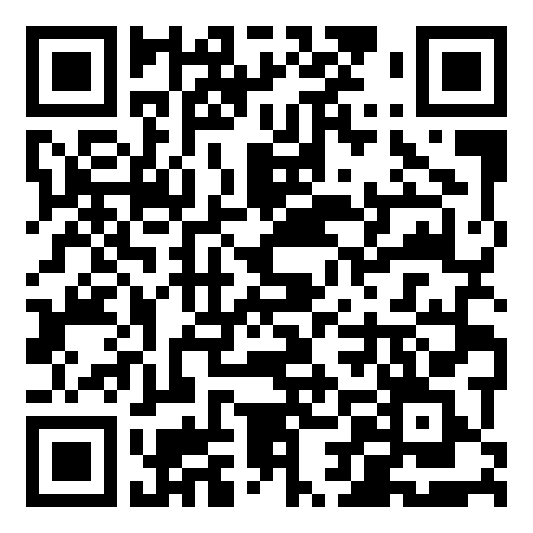 QR code 36884725700000
