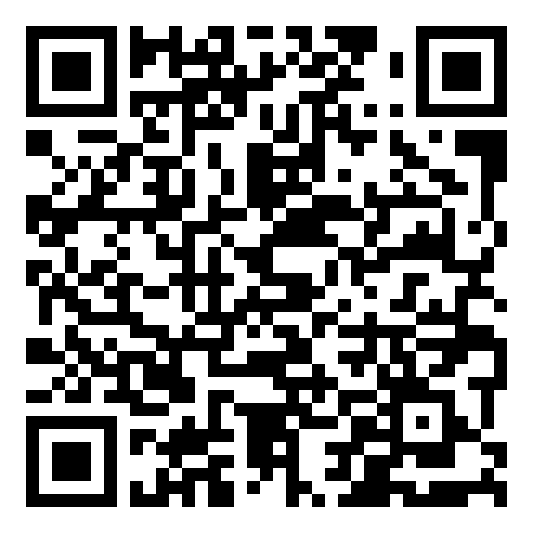 QR code 36884971800000