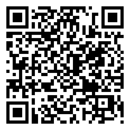 QR code 36884996000000