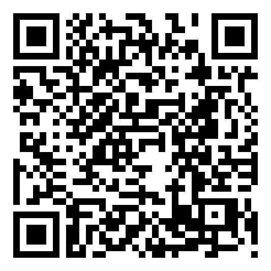 QR code 36876850000000