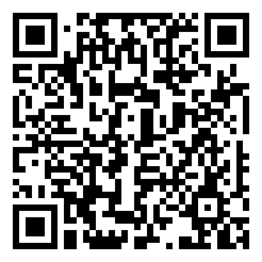 QR code 36871196000000