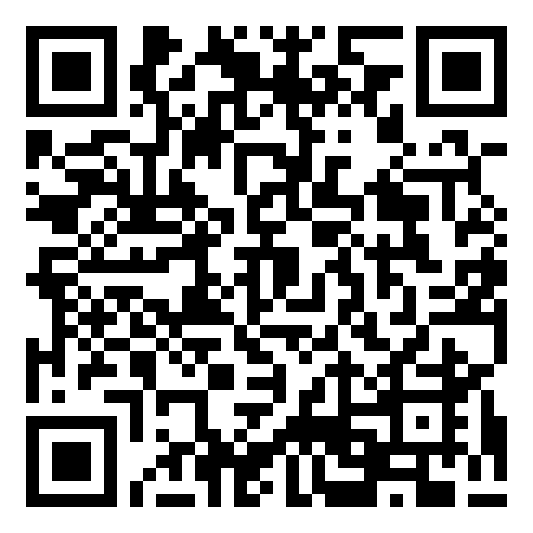 QR code 36871152300000