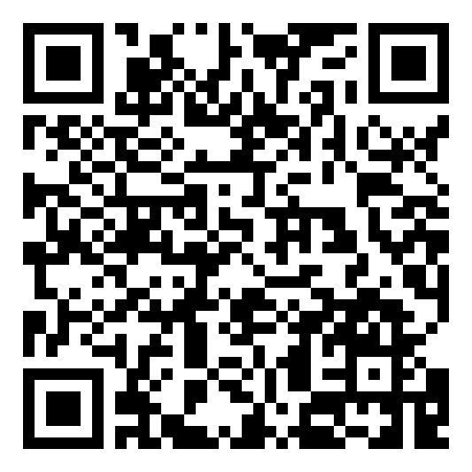 QR code 36852817300000