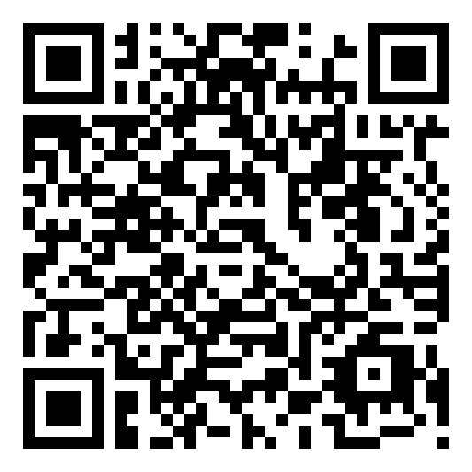 QR code 36852291100000