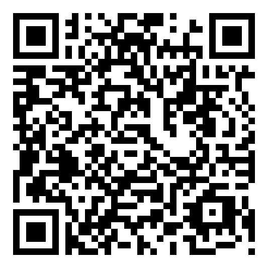 QR code 36853451200000