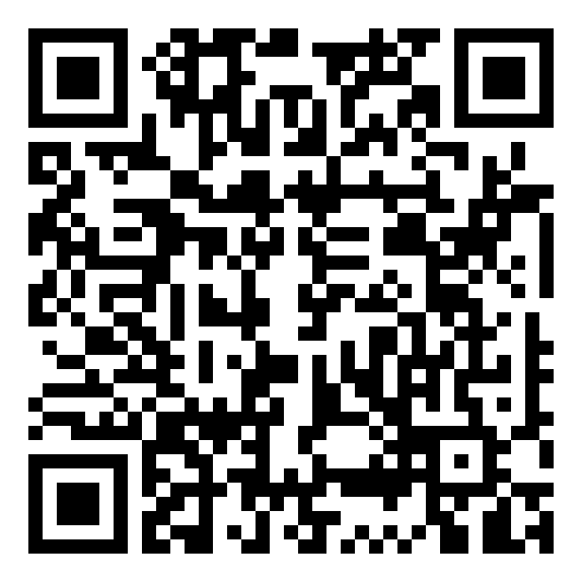 QR code 36956894400000