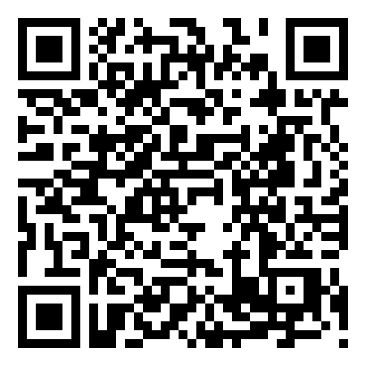 QR code 36994324700000