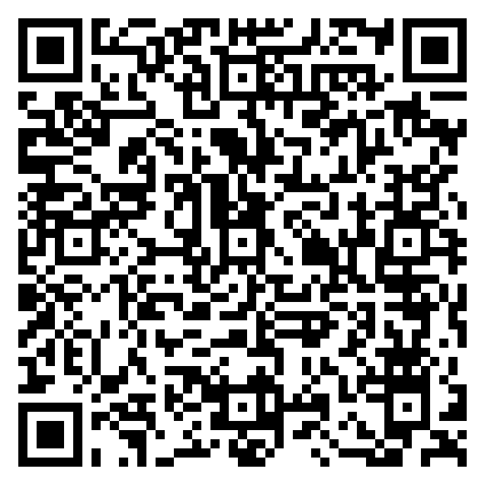 QR code 38415101700000