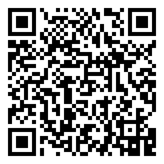 QR code 36994319300000
