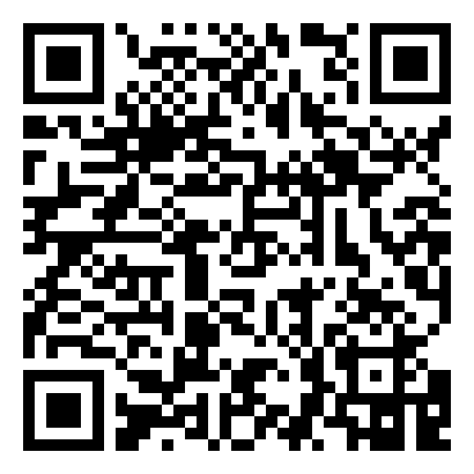 QR code 36994356600000