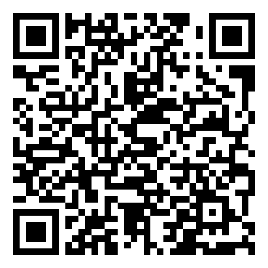 QR code 38691381000000